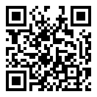 80s手机电影app