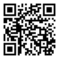 e站(EhViewer)白色版本