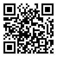 word2007破解版下载