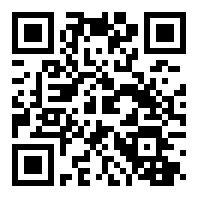steam官网app下载安卓
