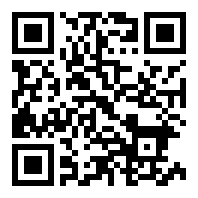 个人所得税下载app