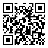 向日葵视频免费下载app