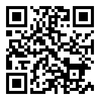 GooglePlay应用商店