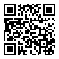 MIGATOWEMYWORLD1.68