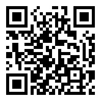 短信app