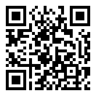 黄瓜视频app