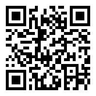 doodlejump