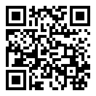 比脸app