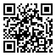 chatGPT中文下载手机版