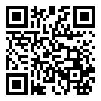搜狗号码通APP正版下载
