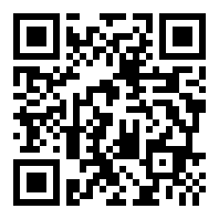 webtoon咚漫