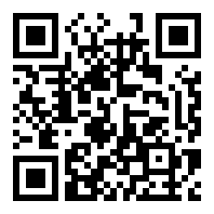 18c.mic.apk