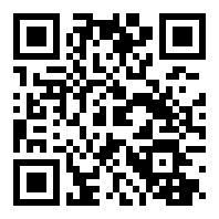 苹果手机显示wifi密码