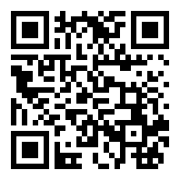 ucweb浏览器下载