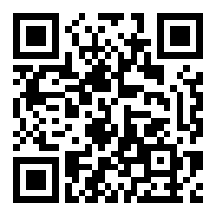 COM.FACEBOOK.KATANA