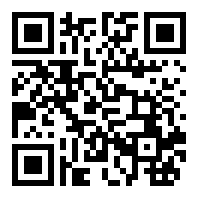 歌词适配app