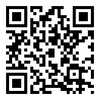 数字货币app