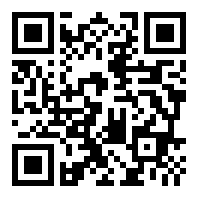 kakaotalk官方下载链接