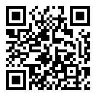 春色直播app