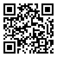 泰州通app下载