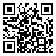 搜狗搜索旧版v3.5.1