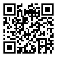 jmcomic1.7.6最新版下载