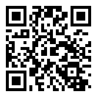 language2000中文版