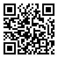 qq空间音乐播放器下载免费