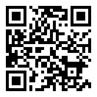 360超级root