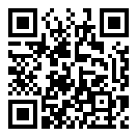 PALIPALI官网入口