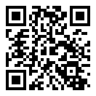 kiss直播195tvv3.9.3