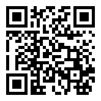 最全的欧美大片app