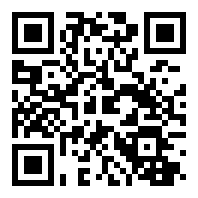 jmcomic.2.0.mic1.6.5