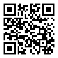canopusprocoder2