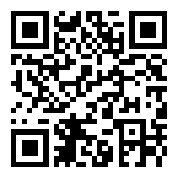 androidsdk