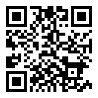 搞怪碰碰球在线玩