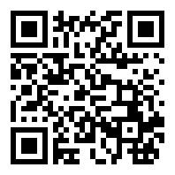 斗罗玉转3D漫画画免费读漫画土豪