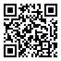 e站(EhViewer)绿色版本下载