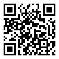 元气骑士破解版3.0.0