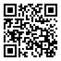 shadermodel3.0下载