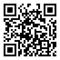 即刻app