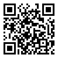 新疆好地方app