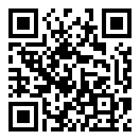 3dsource