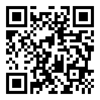 极速蜂app