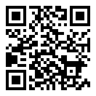 东方虹app