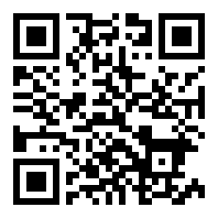 epub阅读器