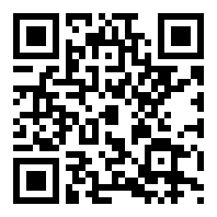猎游APP
