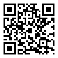 河北日报app