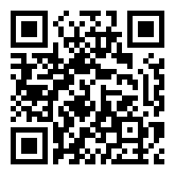 天籁助手