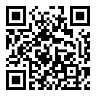 含羞草app